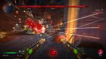 تصاویر-بازی-Vampire-Hunters