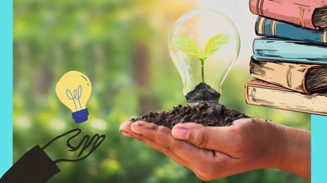 دوره-آموزش-700-Proverbs-For-A-Succeful-Life
