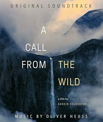 موسیقی-متن-مستند-A-Call-From-the-Wild