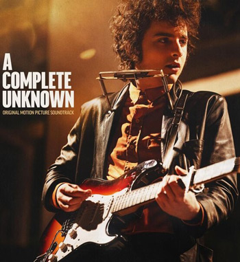 موسیقی-متن-فیلم-A-Complete-Unknown