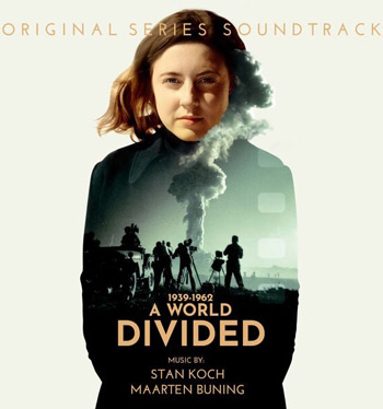 موسیقی-متن-سریال-A-Divided-World