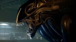 تصاویر-بازی-Alien-Rogue-Incursion