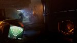 تصاویر-بازی-Alien-Rogue-Incursion
