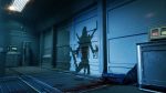 تصاویر-بازی-Alien-Rogue-Incursion