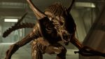 تصاویر-بازی-Alien-Rogue-Incursion