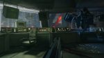 تصاویر-بازی-Alien-Rogue-Incursion