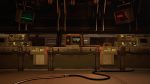 تصاویر-بازی-Alien-Rogue-Incursion