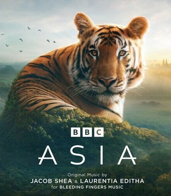 موسیقی-متن-مستند-Asia