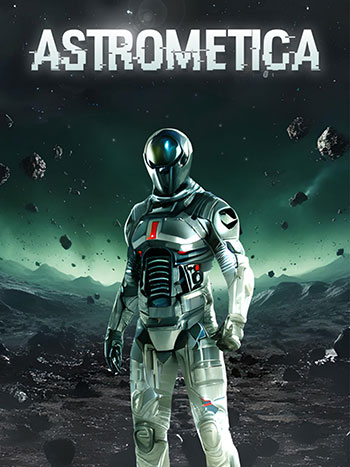 دانلود-بازی-Astrometica