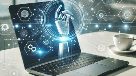 دوره-آموزشی-Automate-Your-Tasks-With-Ai
