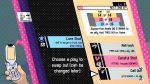 اسکرین-شات-بازی-Beastieball