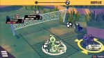 اسکرین-شات-بازی-Beastieball