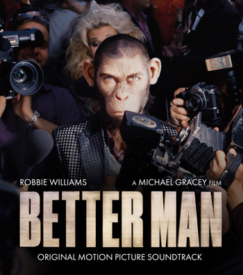 موسیقی-متن-فیلم-Better-Man