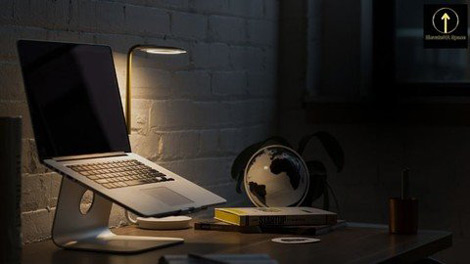 دوره-آموزشی-Building-A-Virtual-Assistant-Agency