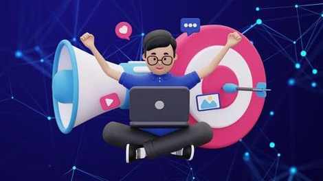 دوره-آموزشی-Chatgpt-For-Mastering-Digital-Marketing