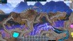 تصاویر-بازی-Creeper-World-IXE