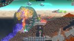 تصاویر-بازی-Creeper-World-IXE