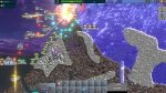 تصاویر-بازی-Creeper-World-IXE