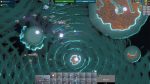 تصاویر-بازی-Creeper-World-IXE