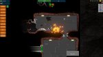تصاویر-بازی-Creeper-World-IXE