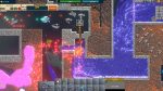 تصاویر-بازی-Creeper-World-IXE