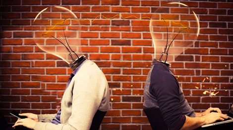 دوره-آموزشی-Critical-Thinking-for-Everyday-Life