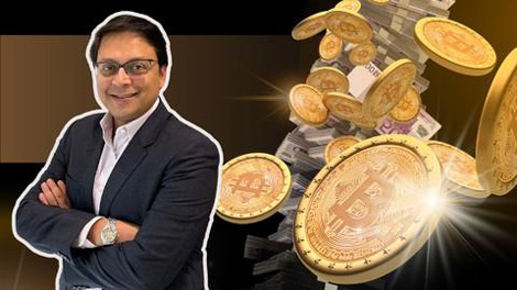 دوره-آموزشی-Cryptocurrency-Explained