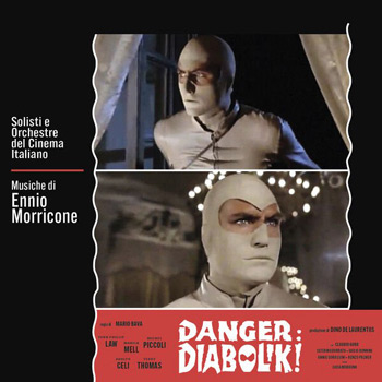 موسیقی-متن-فیلم-Danger-DIabolik