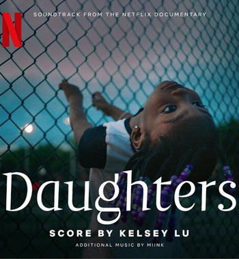 موسیقی-متن-مستند-Daughters