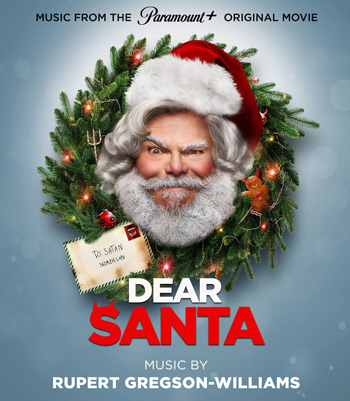 موسیقی-متن-فیلم-Dear-Santa