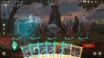 تصاویر-بازی-Deathless-Tales-of-Old-Rus