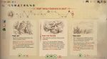 تصاویر-بازی-Deathless-Tales-of-Old-Rus