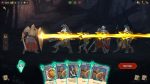 تصاویر-بازی-Deathless-Tales-of-Old-Rus