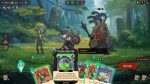 تصاویر-بازی-Deathless-Tales-of-Old-Rus