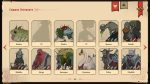 تصاویر-بازی-Deathless-Tales-of-Old-Rus