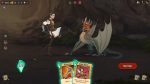 تصاویر-بازی-Deathless-Tales-of-Old-Rus
