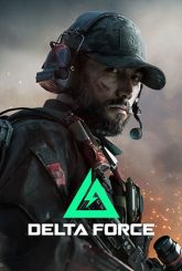 دانلود-بازی-Delta-Force