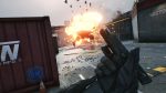 تصاویر-بازی-Delta-Force