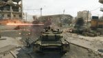 تصاویر-بازی-Delta-Force