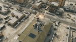 تصاویر-بازی-Delta-Force