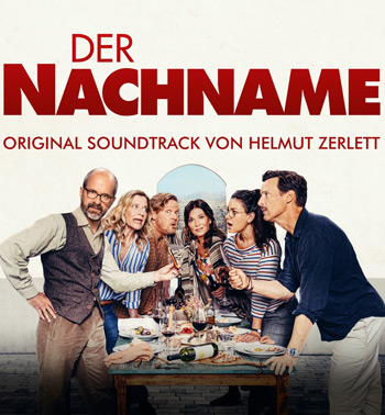 موسیقی-متن-فیلم-Der-Spitzname