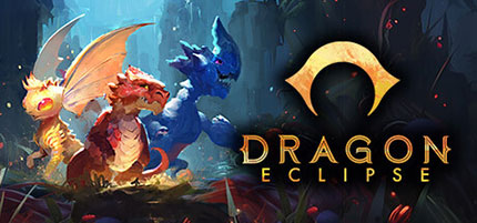 دانلود-بازی-Dragon-Eclipse