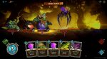 تصاویر-بازی-Dragon-Eclipse