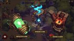 تصاویر-بازی-Dragon-Eclipse