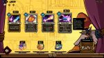 تصاویر-بازی-Dragon-Eclipse