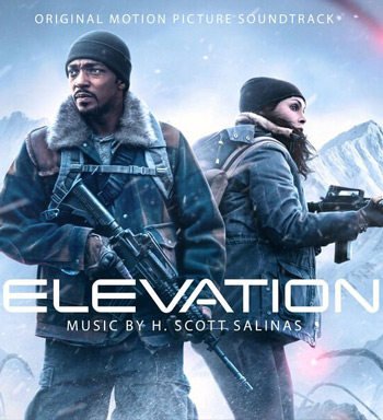 موسیقی-متن-فیلم-Elevation