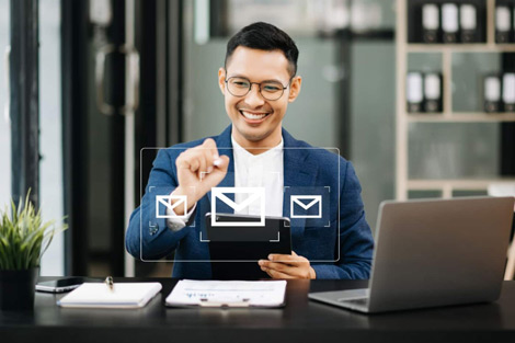 دوره-آموزشی-Email-Marketing-Essentials
