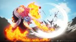 اسکرین-شات-بازی-FAIRY-TAIL-2