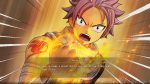 اسکرین-شات-بازی-FAIRY-TAIL-2