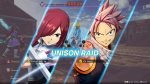 اسکرین-شات-بازی-FAIRY-TAIL-2